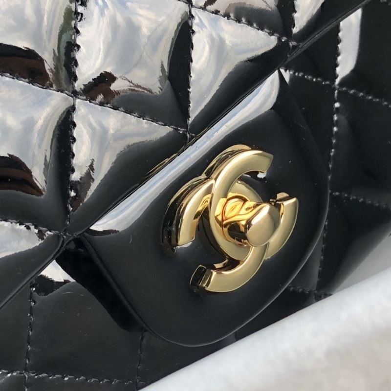 Chanel CF Series Bags